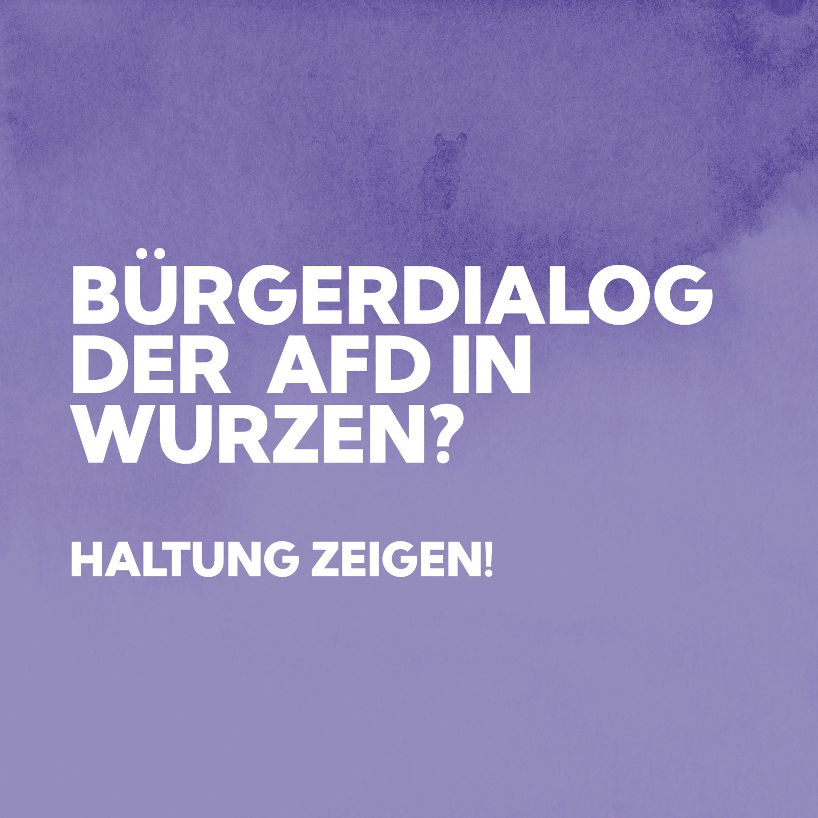 AfD