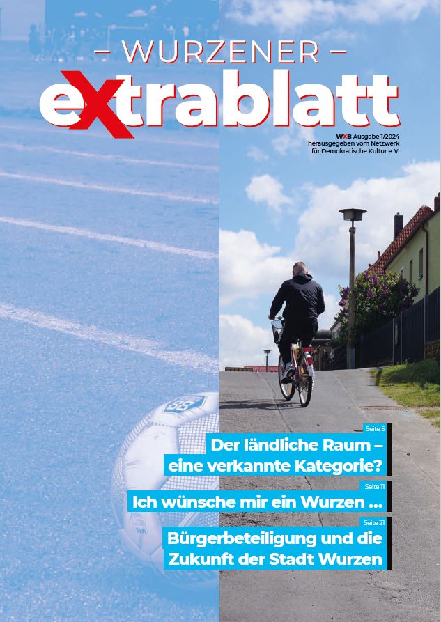 Cover_WXB_24