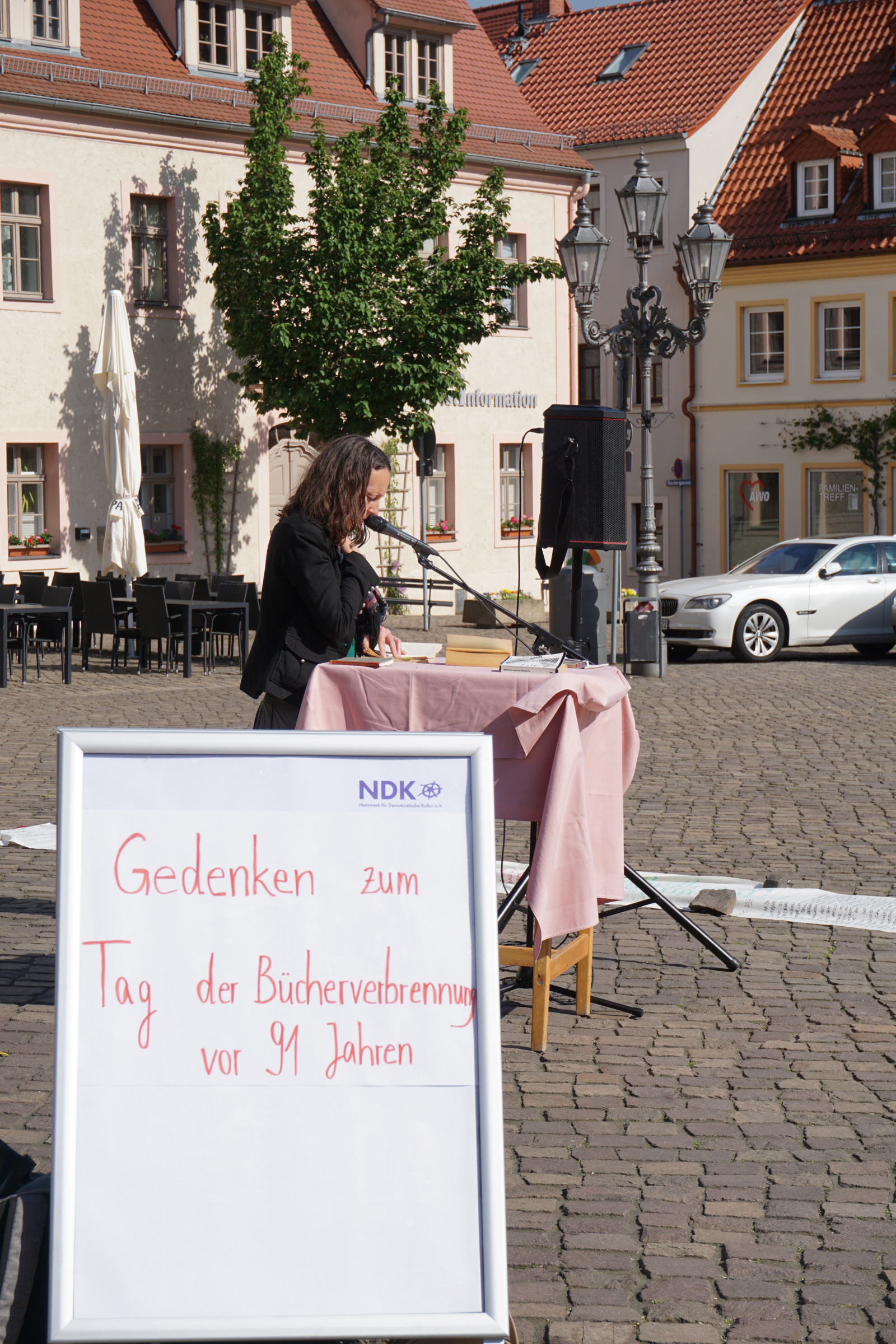 Bücher20214.1