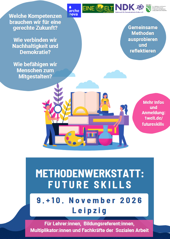 Methodenworkshop
