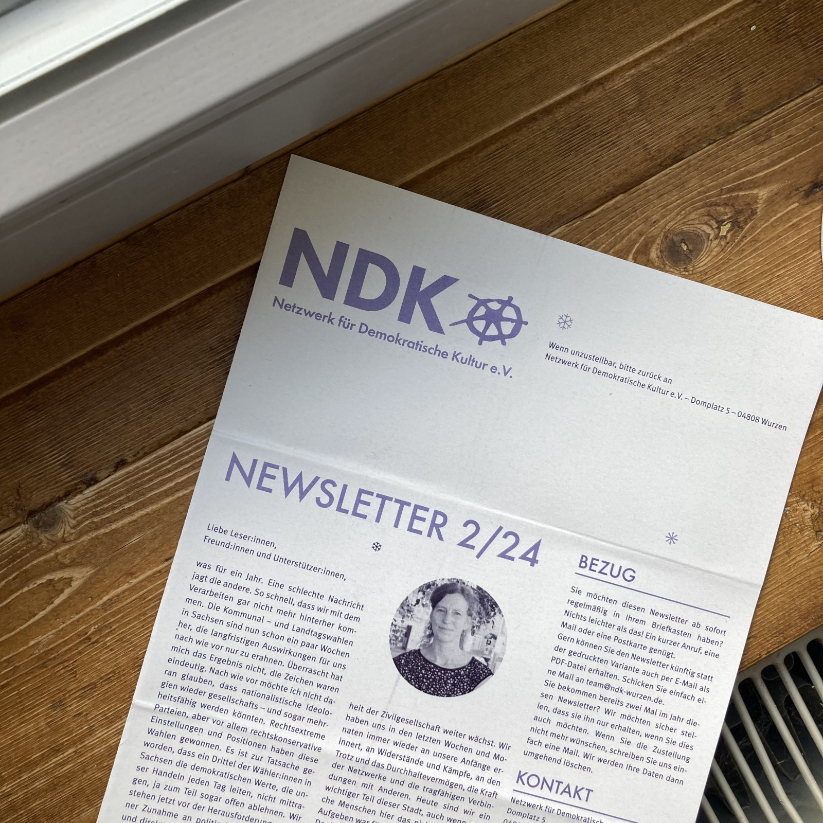 Newsletter_25_01