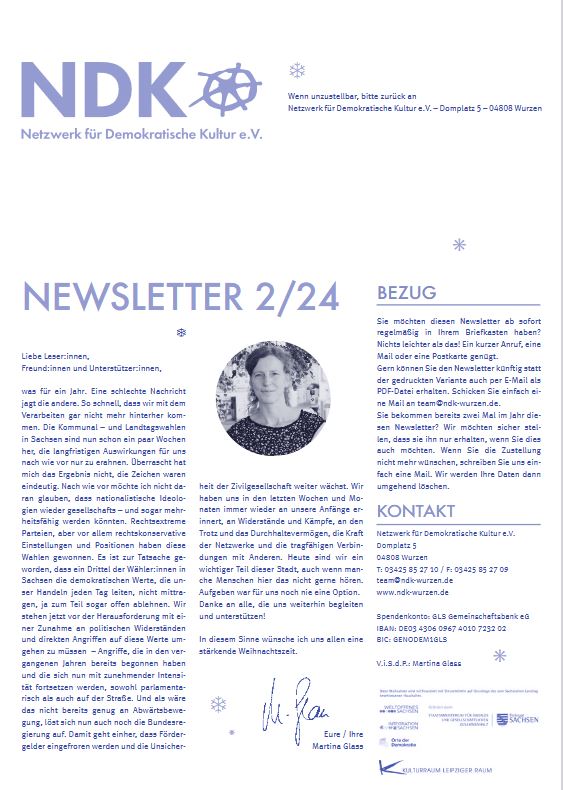 Newsletter_2024_02