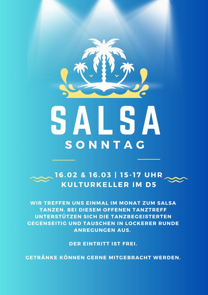 Salsa_Sonntag