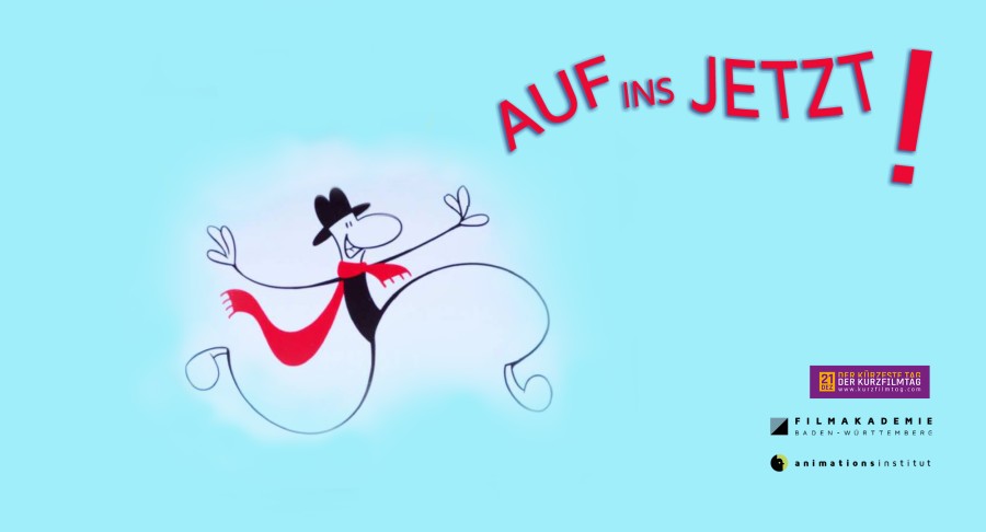 Kurzfilm 2025