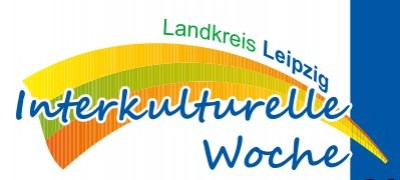 2. Interkulturelle Woche im Landkreis Leipzig lädt zu zahlreichen Veranstaltungen ein